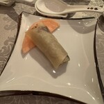 中国料理 翆陽 - 