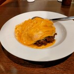 シーメンハン - 