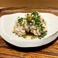 日本料理 柳燕 - 