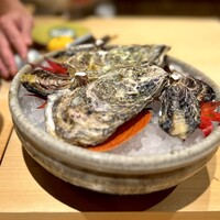 日本料理 柳燕 - 