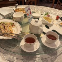 中国料理 翆陽 - 