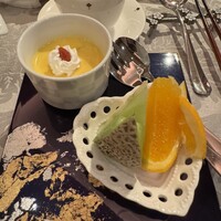 中国料理 翆陽 - 