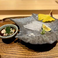 日本料理 柳燕 - 