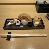 焼き鳥 茂 東桜 - 