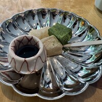 東山 ハイアット リージェンシー 京都 - 