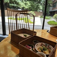 東山 ハイアット リージェンシー 京都 - 