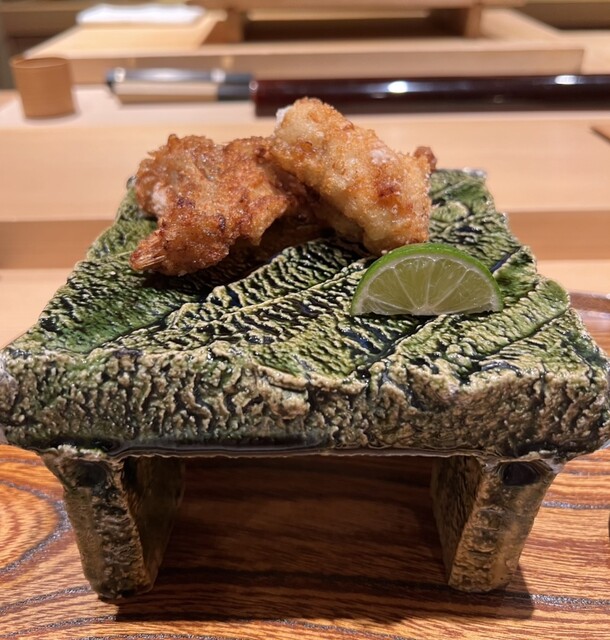【中古】 自然食つれづれ 都市型仙人の自栽・食養生のすすめ ２/講談社ビジネスパートナーズ/堀きよゑ 中古】 自然食つれづれ 都市型仙人の自栽・食養生のすすめ 2