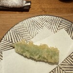 料理屋くおん - 