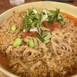 パンチマハル - 