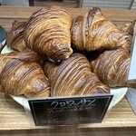 ル シズィエム サンス - 