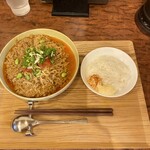 パンチマハル - 