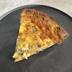 ル シズィエム サンス - 