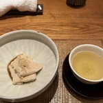 料理屋くおん - 