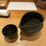 料理屋くおん - 