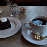 いーはとーぼ - 