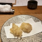 料理屋くおん - 