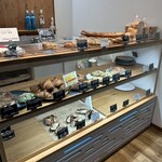 ル シズィエム サンス - 