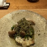 料理屋くおん - 