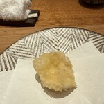 料理屋くおん - 