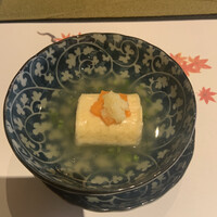 閑臥庵 - 