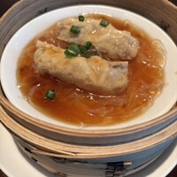 過門香 點 有楽町イトシア店 - 
