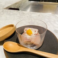 フレンチ串揚げ BEIGNET 大阪･ウメシバ - 