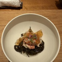 料理屋くおん - 