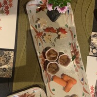閑臥庵 - 