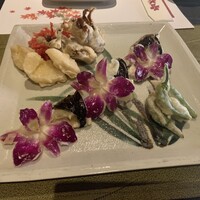 閑臥庵 - 