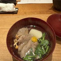 料理屋くおん - 