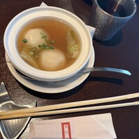 過門香 點 有楽町イトシア店 - 