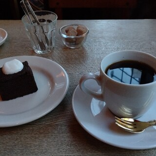 いーはとーぼ_0