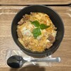 横浜梅や CHICKEN EVERYDAY 横浜ベイクォーター店