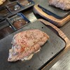 やっぱりステーキ 京都三条店