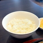 お好み焼きバル祐 - 