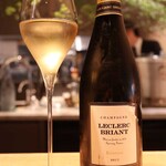 マンサルヴァ - 