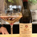 マンサルヴァ - 