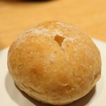 マンサルヴァ - 