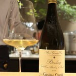 マンサルヴァ - 