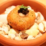 マンサルヴァ - 