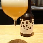 マンサルヴァ - 