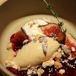 マンサルヴァ - 