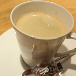 マンサルヴァ - 