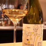 マンサルヴァ - 