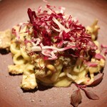 マンサルヴァ - 