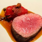 マンサルヴァ - 