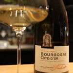 マンサルヴァ - 