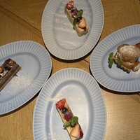 CAFE＆DINING IGNITE - 