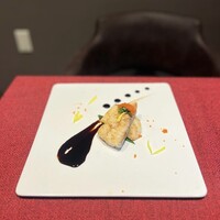 鉄板焼 潤 - 