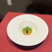 鉄板焼 潤 - 